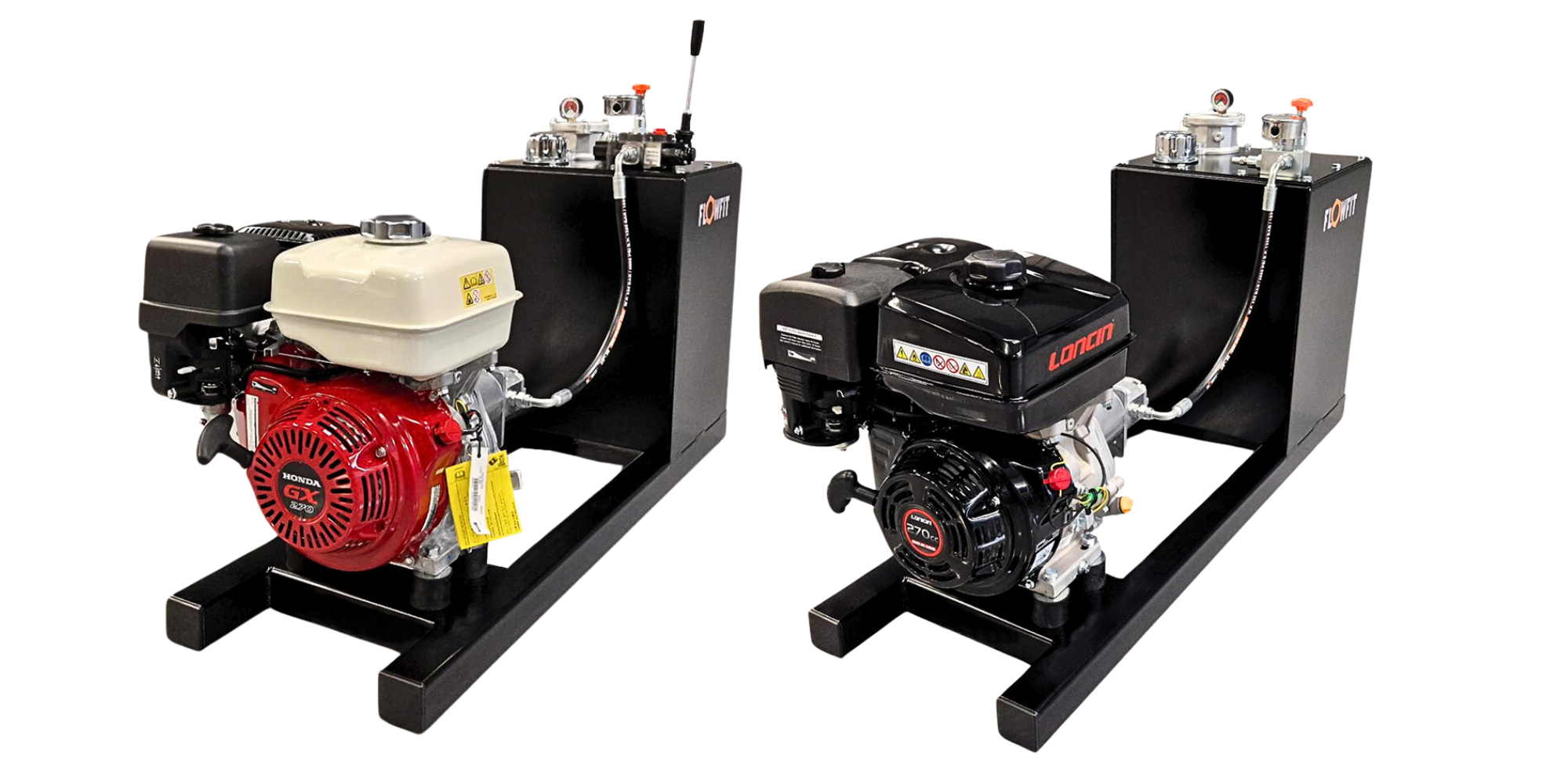engine_driven_power_unit